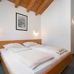Haus Irmgard 1 *