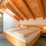 Haus Irmgard 1