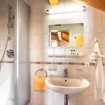 Haus Irmgard 1 * Ischgl