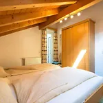 Apartment Haus Irmgard 1 *