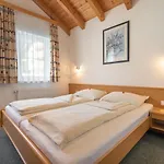 Apartment Haus Irmgard 1 Ischgl