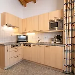 Haus Irmgard 1 * Ischgl