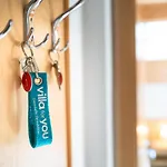 Haus Irmgard 1 Apartment Ischgl