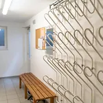 Haus Irmgard 1 Apartment *