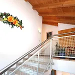 Apartment Haus Irmgard 1 Ischgl