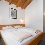 Haus Irmgard 1 *
