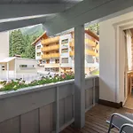 Haus Irmgard 1 *