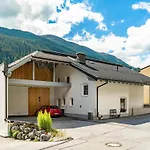 Haus Irmgard 1 * Ischgl