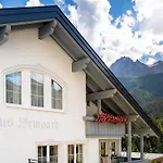 Apartment Haus Irmgard 1 Ischgl